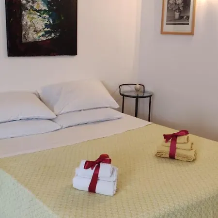 Palazzo Migliaccio *