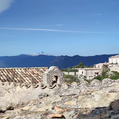 Palazzo Migliaccio Apartmán *