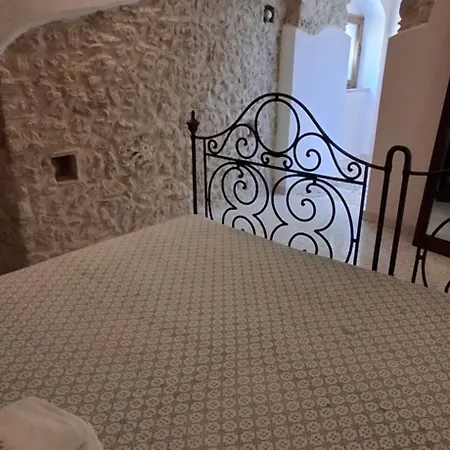 Palazzo Migliaccio *