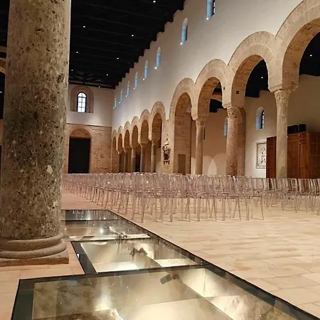 Palazzo Migliaccio