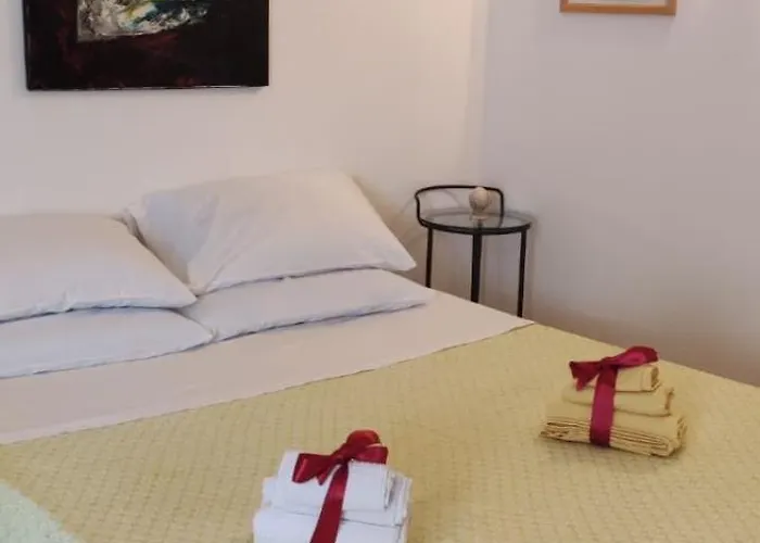 Palazzo Migliaccio *